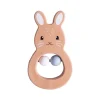 FSC® Certified Rabbit Rattle