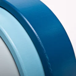 FSC® Certified Rainbow Arches