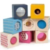 FSC® Certified Sensory Blocks
