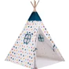FSC® Certified Teepee