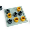 FSC® Certified Tic Tac Toe