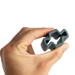 FSC® Certified Tic Tac Toe