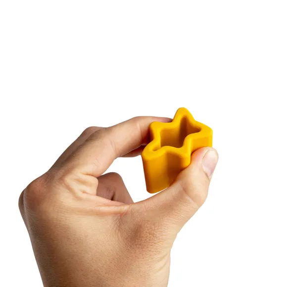 FSC® Certified Tic Tac Toe