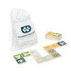 FSC® Certified Woodland Animal Dominoes