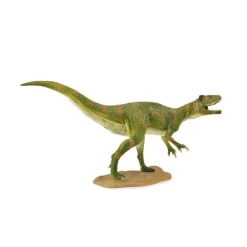Fukuiraptor