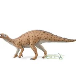 Fukuisaurus - 1:40 Scale