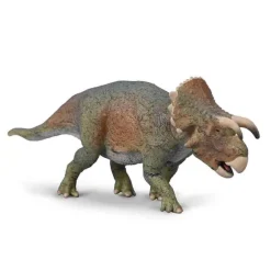 Furcatoceratops