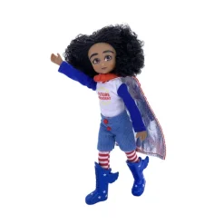 Future President Outfit