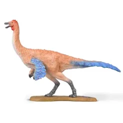Gallimimus - 1:40 Scale