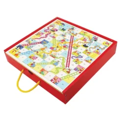 Games Compendium - DAMAGED BOX