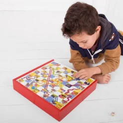 Games Compendium - DAMAGED BOX