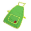Garden Apron