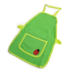 Garden Apron