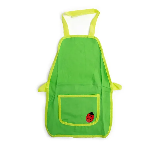 Garden Apron