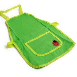 Garden Apron