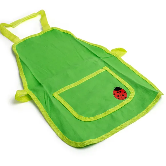 Garden Apron