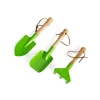 Garden Hand Tools