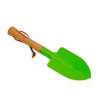 Garden Trowel