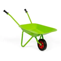 Garden Wheelbarrow