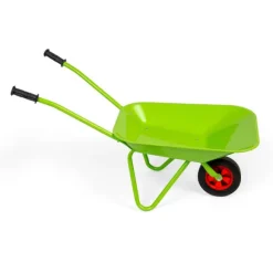 Garden Wheelbarrow