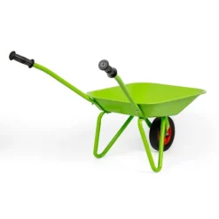 Garden Wheelbarrow