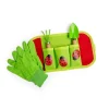 Gardening Belt