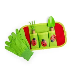 Gardening Belt