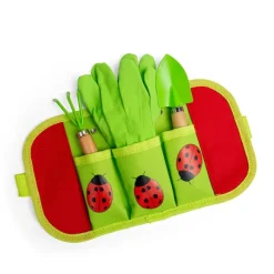 Gardening Belt