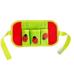 Gardening Belt