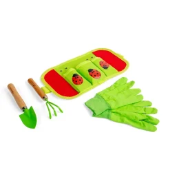 Gardening Belt