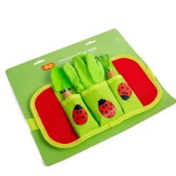 Gardening Belt