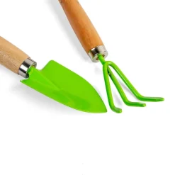 Gardening Belt