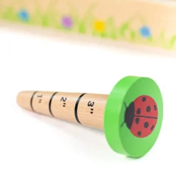 Gardening Caddy