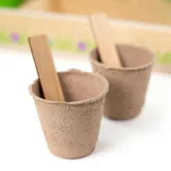 Gardening Caddy