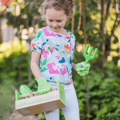 Gardening Caddy