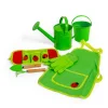 Gardening Starter Pack - Green