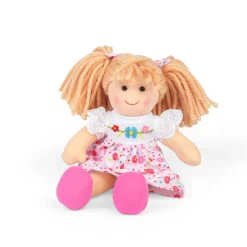 Georgia Doll - Small