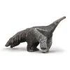 Giant Anteater