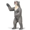 Giant Short-faced Bear