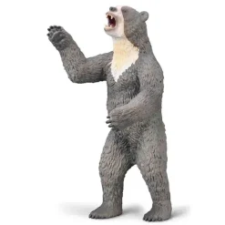 Giant Short-faced Bear