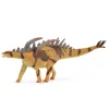 Gigantspinosaurus