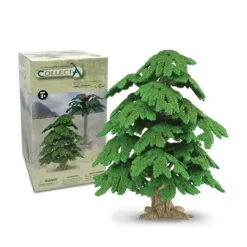 Ginkgo Tree Deluxe - 25cm