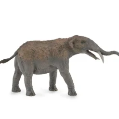 Gomphotherium - Deluxe 1:20 Scale