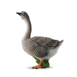 Goose
