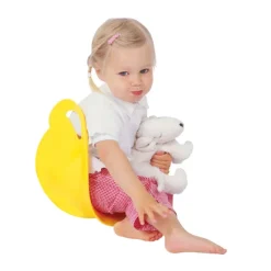 Gowi Spinner
