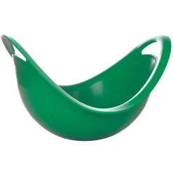 Gowi Spinner