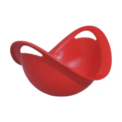 Gowi Spinner