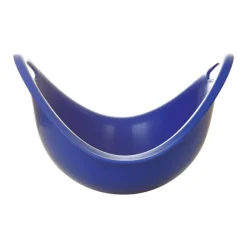 Gowi Spinner
