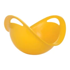 Gowi Spinner