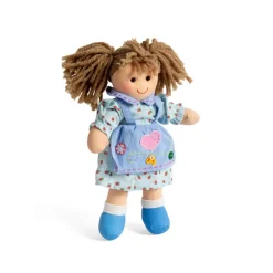 Grace Doll - Small